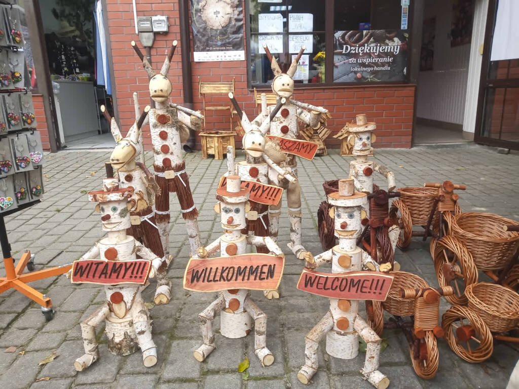 EAttachments8965933c917a10b36af232889995c599a056bb6 xl 1