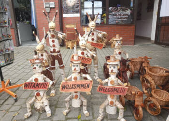 EAttachments8965933c917a10b36af232889995c599a056bb6 xl 1