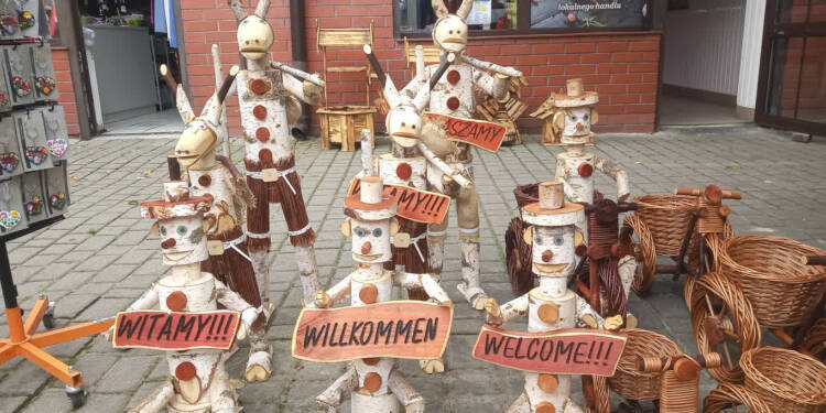 EAttachments8965933c917a10b36af232889995c599a056bb6 xl 1