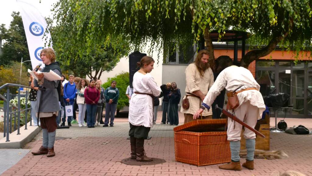 EAttachments8965943648a48dee59a39161503e380fbfb7362 xl