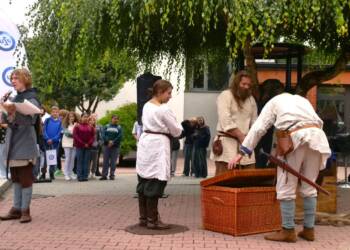 EAttachments8965943648a48dee59a39161503e380fbfb7362 xl