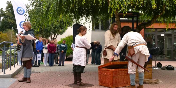 EAttachments8965943648a48dee59a39161503e380fbfb7362 xl