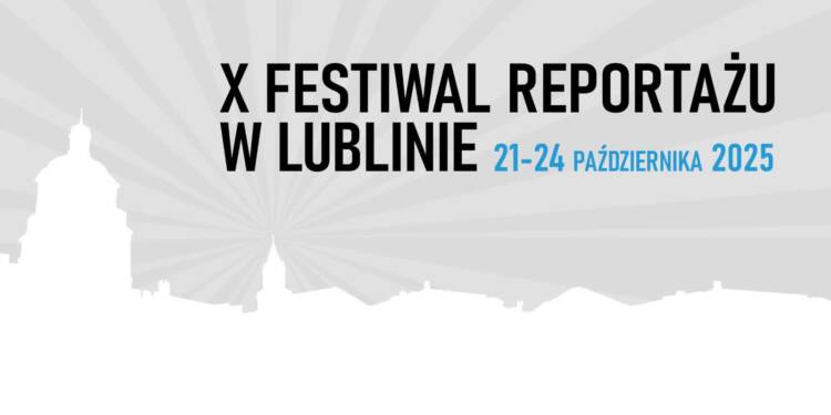 EAttachments89660846e9f5fa24497da838cbbbe059fd87a91 xl