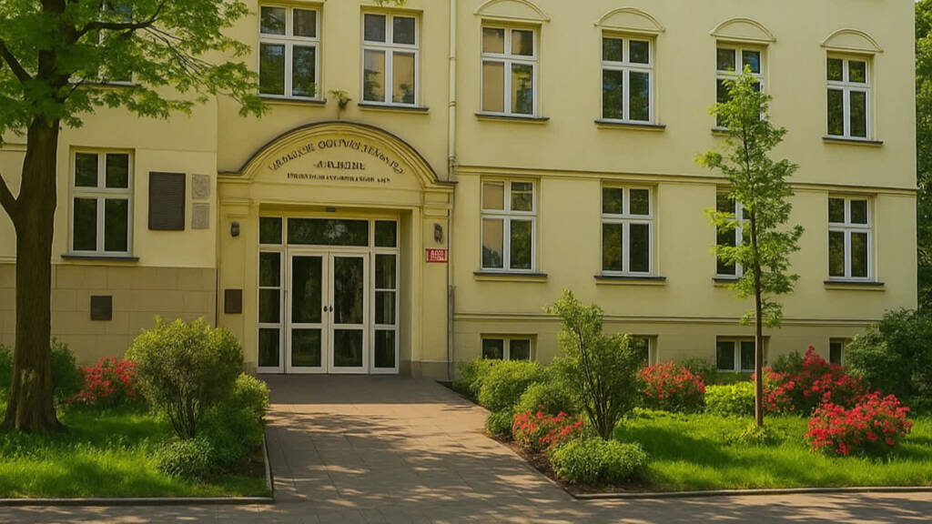 EAttachments89661884a550a2e238f1ada342b2e9a0d306272 xl