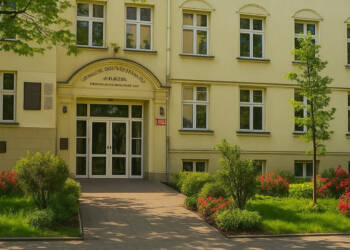 EAttachments89661884a550a2e238f1ada342b2e9a0d306272 xl