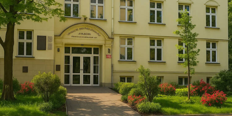 EAttachments89661884a550a2e238f1ada342b2e9a0d306272 xl