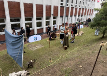 EAttachments89662640a1d68dbe773b8233955f901a151f05c xl