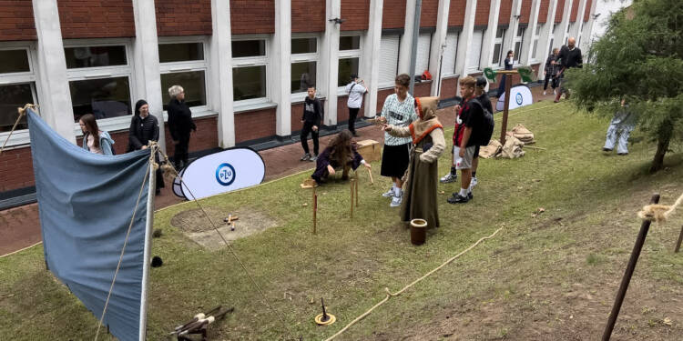 EAttachments89662640a1d68dbe773b8233955f901a151f05c xl