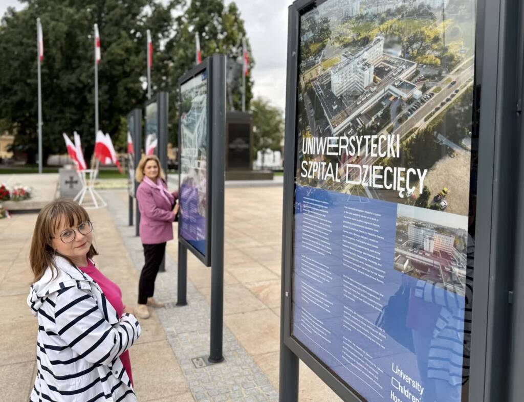 EAttachments8966338e69dbf69795837de9bae707eb105060a xl