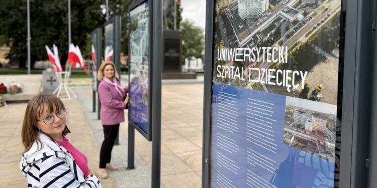 EAttachments8966338e69dbf69795837de9bae707eb105060a xl