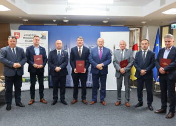 EAttachments8966348033ca1f7896c90ff9486e2b92bfa0780 xl