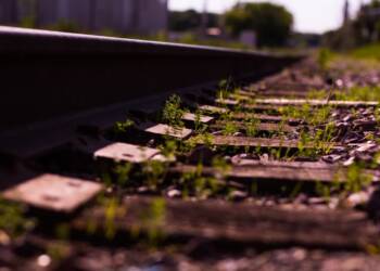 EAttachments8966431ae5153ffd87a84ced75d144f7afa00cc xl