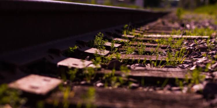 EAttachments8966431ae5153ffd87a84ced75d144f7afa00cc xl