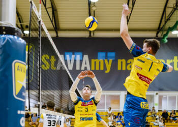 EAttachments89664802ad13238bfd5a5918a48029438c74aea xl