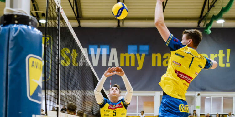 EAttachments89664802ad13238bfd5a5918a48029438c74aea xl