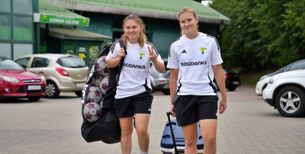 EAttachments8966484ae5525ffe8e7177198d812c71134240d xl