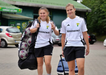 EAttachments8966484ae5525ffe8e7177198d812c71134240d xl