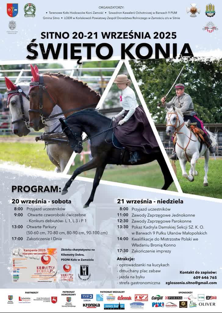 Dwudniowe Święto Konia w Sitnie 2 swietokonia.jpg
