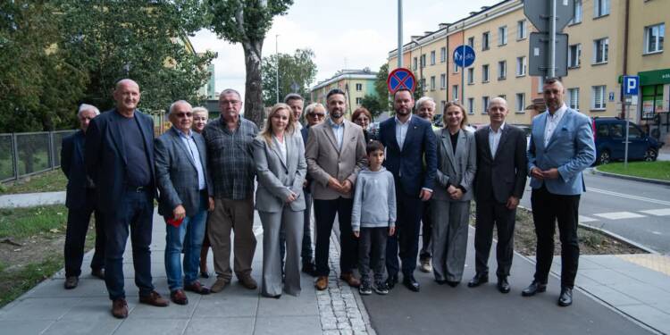 EAttachments8966566835f742a5d082f772111ed5a40200b67 xl