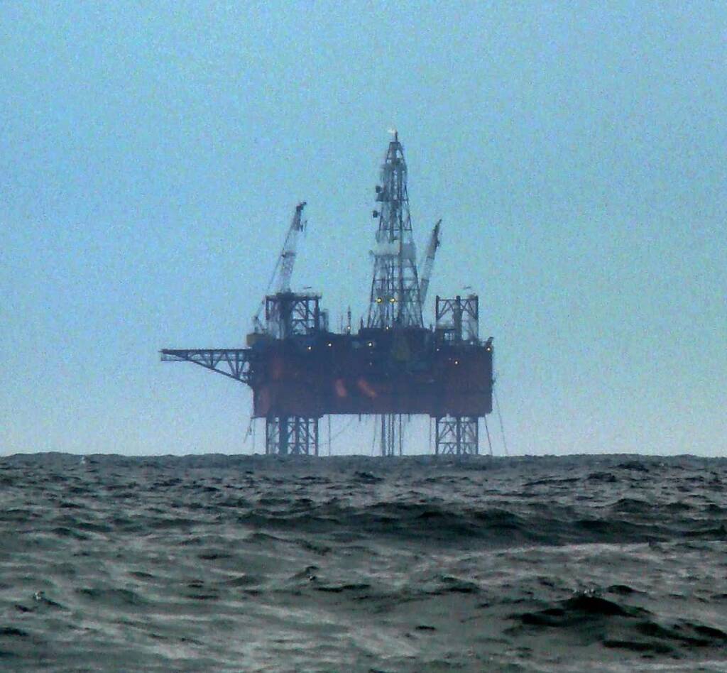 EAttachments89666131b95278b56305ad1fa6395b08ae8fb4d xl