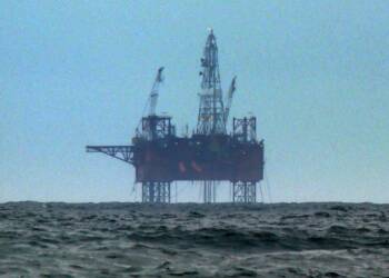 Straż Graniczna: dwa rosyjskie myśliwce nad platformą Petrobalticu 8 EAttachments89666131b95278b56305ad1fa6395b08ae8fb4d xl