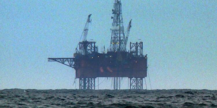 EAttachments89666131b95278b56305ad1fa6395b08ae8fb4d xl