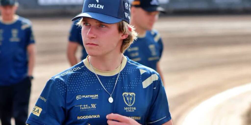 EAttachments8966677a2ea5a371e49392b7134ff56f5f13dfd xl