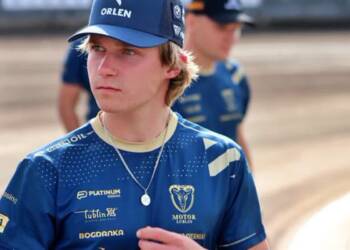 EAttachments8966677a2ea5a371e49392b7134ff56f5f13dfd xl