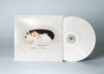 EAttachments8966782f3ccdd27d2000e3f9255a7e3e2c48800 xl