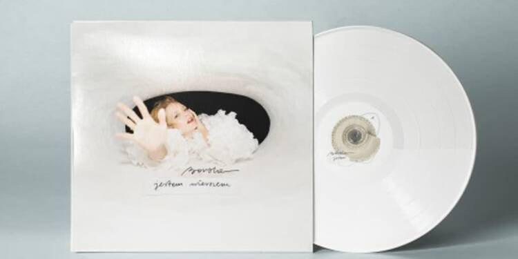 EAttachments8966782f3ccdd27d2000e3f9255a7e3e2c48800 xl