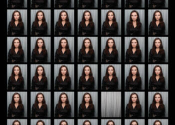 EAttachments89667846745ea0218f4c021a8c7c7d45bc92521 xl