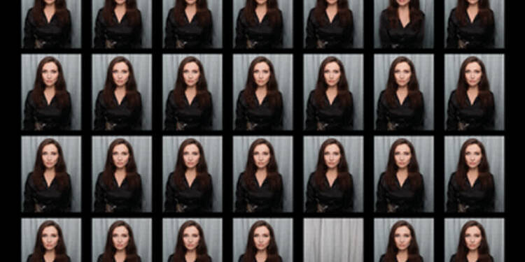 EAttachments89667846745ea0218f4c021a8c7c7d45bc92521 xl