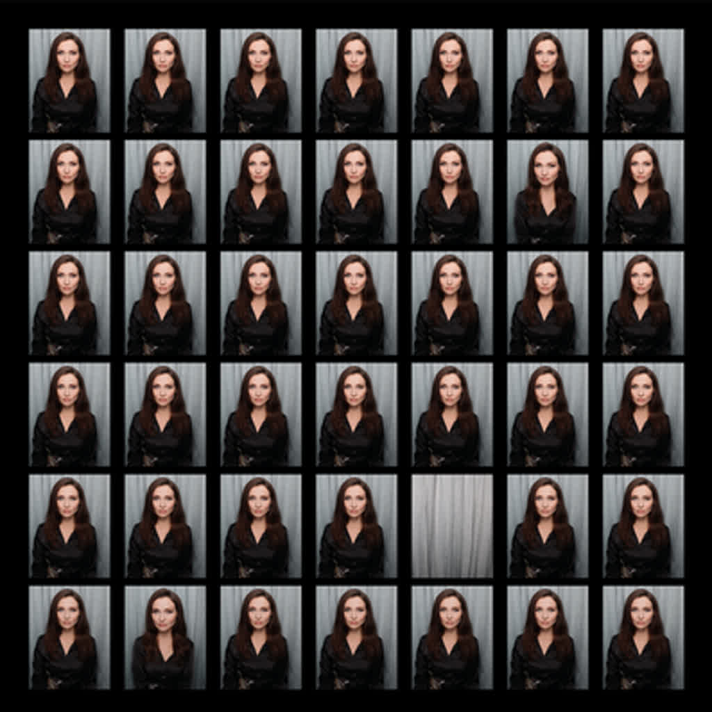 ZAGRANICZNA PŁYTA TYGODNIA – „Perimenopop”