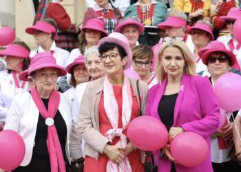 EAttachments89667954387da88da1be9f51270b3f7d72cf07f xl