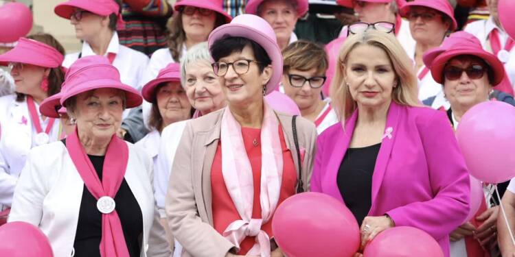 EAttachments89667954387da88da1be9f51270b3f7d72cf07f xl