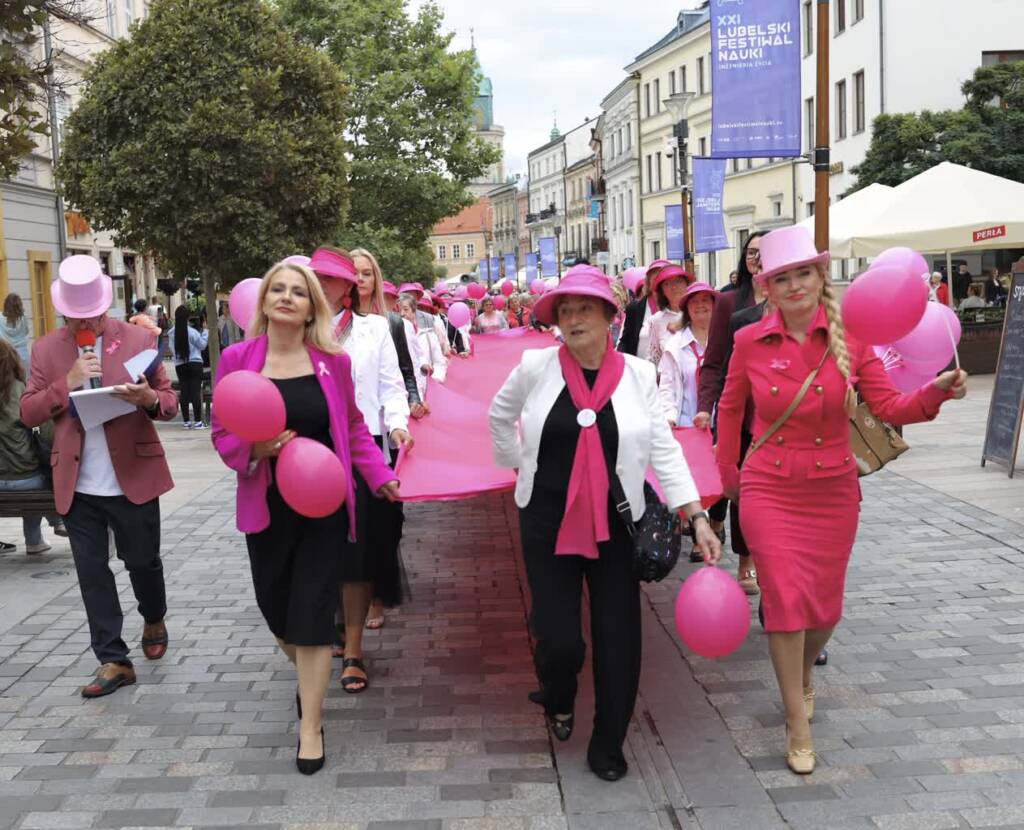 EAttachments89667959274fd6b0dc7b88c91152b0710c5b0d0 xl 1