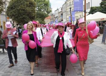 EAttachments89667959274fd6b0dc7b88c91152b0710c5b0d0 xl 1