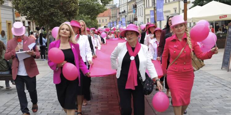 EAttachments89667959274fd6b0dc7b88c91152b0710c5b0d0 xl 1