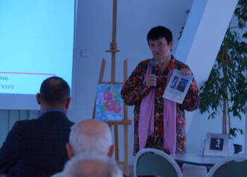 EAttachments89668167a3b07fdf421a6900ed2d54ee4bebbbc xl