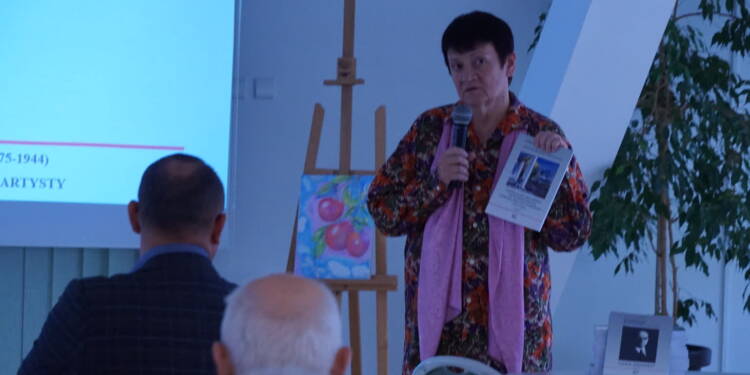 EAttachments89668167a3b07fdf421a6900ed2d54ee4bebbbc xl