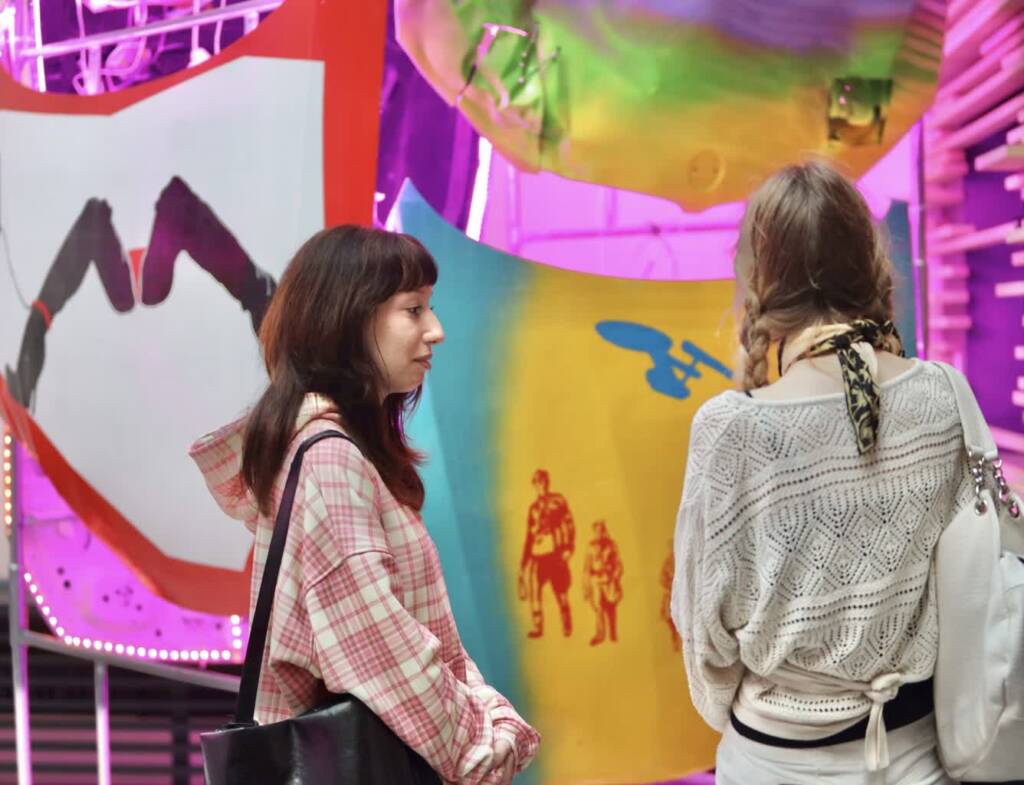 EAttachments8966843782ddd399732b3ad3eb40163d9373903 xl