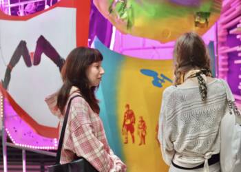 EAttachments8966843782ddd399732b3ad3eb40163d9373903 xl