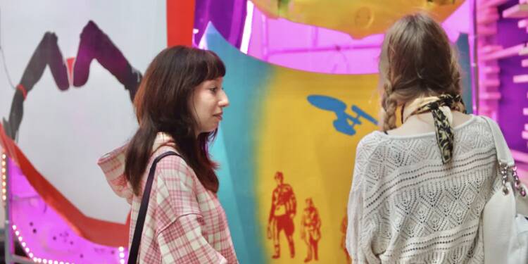 EAttachments8966843782ddd399732b3ad3eb40163d9373903 xl