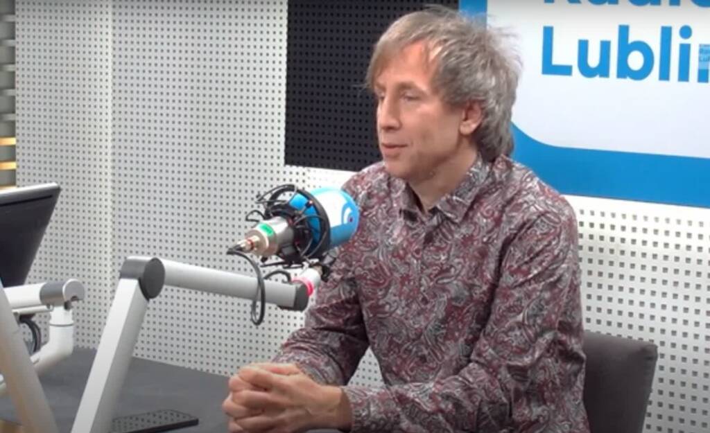 21.09.2025 Tylko po polsku 1 EAttachments8966857df2ac8ad5e0dea82d90f9ad85d98c70f xl