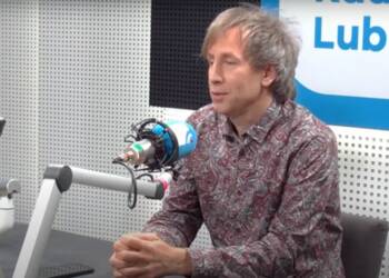 EAttachments8966857df2ac8ad5e0dea82d90f9ad85d98c70f xl