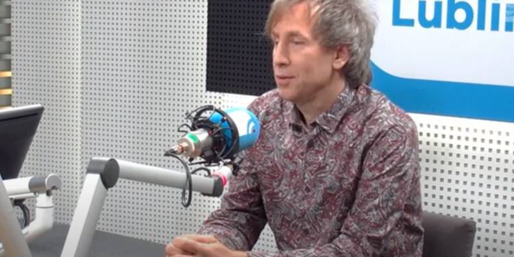 EAttachments8966857df2ac8ad5e0dea82d90f9ad85d98c70f xl