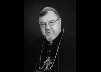 EAttachments896707929f20faf01dbad0b48ae607897778009 xl