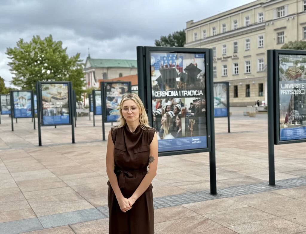 Wystawa jubileuszowa Uniwersytetu Medycznego na placu Litewskim 1 EAttachments896710127f9b9531831216dfde3257aee62af4f xl