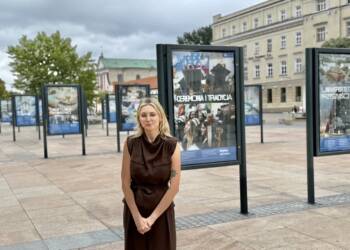 EAttachments896710127f9b9531831216dfde3257aee62af4f xl