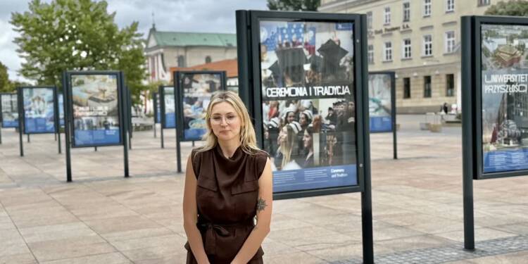 EAttachments896710127f9b9531831216dfde3257aee62af4f xl